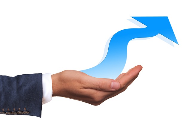 marketing consultant