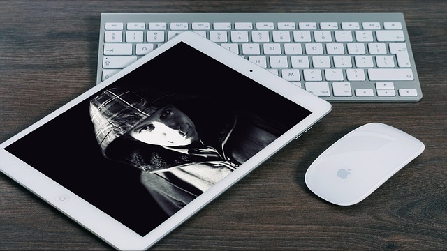 marketing automation