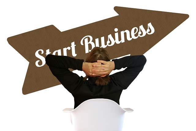 online business strategy