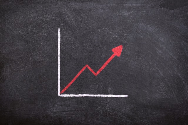 マーケティング